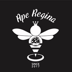 Ape Regina Food - Catering & Events Pederobba, Covolo - Orari di apertura