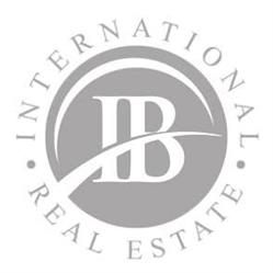IB International Real Estate, Genova orari di apertura