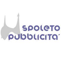 Spoleto Pubblicità, orari di apertura
