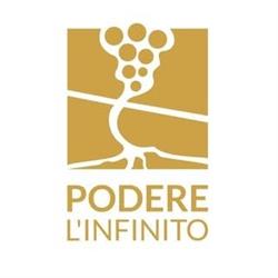 Soc. Agr. Podere L'Infinito S.A.S. di Simonetti Marco & C., Staffolo orari di apertura