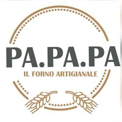 Pa.Pa.Pa. - Il Forno Artigianale, Rescaldina orari di apertura