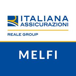 Italiana Assicurazioni (Melfi), orari di apertura