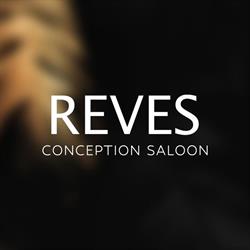 Reves Conception Saloon, Quarto orari di apertura