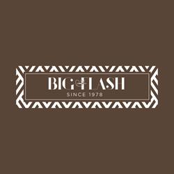 Big Flash Boutique since 1978, Battipaglia orari di apertura