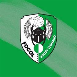 G.S. Fo.Co.L. Volley Legnano, orari di apertura