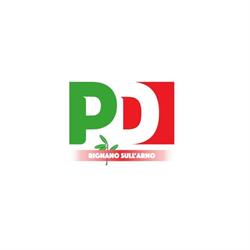 Partito Democratico di Rignano sull'Arno, orari di apertura