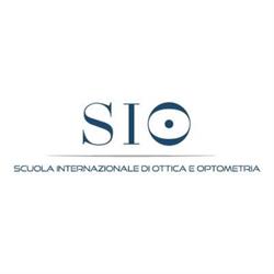 SIOO - Scuola Internazionale di Ottica e Optometria, Firenze orari di apertura