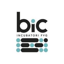 BIC Incubatori FVG S.r.l., Trieste orari di apertura