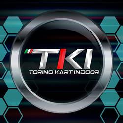 Torino Kart Indoor, orari di apertura