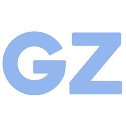 Giulia Zani, Ferrara orari di apertura