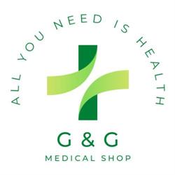 G&G Medical Shop, Mogliano Veneto orari di apertura