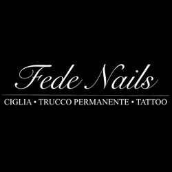 Fede Nails, Campagnano di Roma orari di apertura