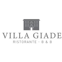 Villa Giade, Chiavenna orari di apertura