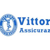 Vittoria Assicurazioni, Borgo a buggiano orari di apertura
