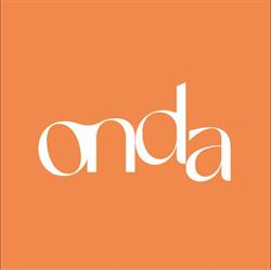Onda Cernobbio I Ristorante e Cocktail bar, orari di apertura