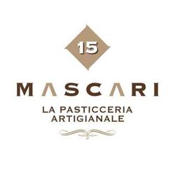 Mascari15, Lecco orari di apertura
