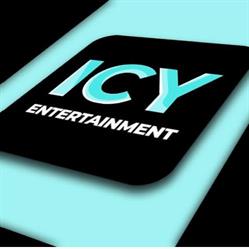 Icy Entertainment, Asti orari di apertura