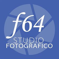 F64 Studio Fotografico, Salerno orari di apertura
