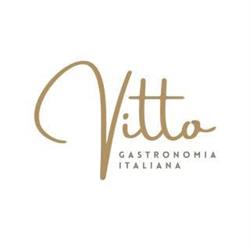 Vitto - Gastronomia Italiana, Modena orari di apertura