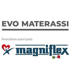 MAGNIFLEX by EVO MATERASSI, Bolzano orari di apertura