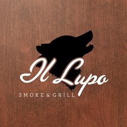 Il Lupo - Smoke & Grill, Dolceacqua orari di apertura
