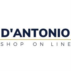 D'Antonio Shop Online, Pescara orari di apertura