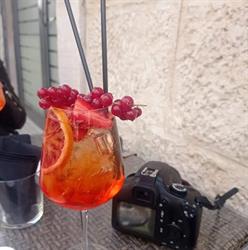 La Caffetteria del Castello dal 1890, Bari orari di apertura