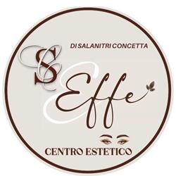SC Effe Centro Estetico, Randazzo orari di apertura