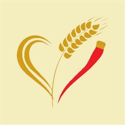 Pane Amore & Tradizione, Senago orari di apertura