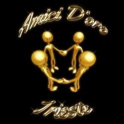 Compro Oro - Amici D'Oro, Trieste orari di apertura