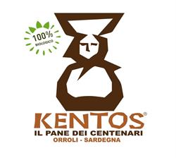 Kentos, Cagliari orari di apertura