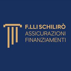 F.lli Schilirò Assicurazioni & Finanziamenti, Ramacca orari di apertura