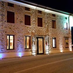 Trattoria Al Cacciatore, San giorgio di Perlena orari di apertura