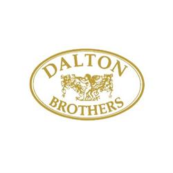 Dalton Brothers Pub, Foligno orari di apertura