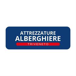 Triveneto Attrezzature Alberghiere, Venezia orari di apertura