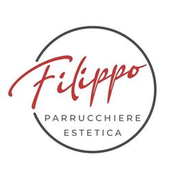 Parrucchiere Filippo - borgo San Biagio 1 PR, Parma orari di apertura