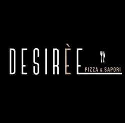 Desiree Ristorante Pizzeria, Somma Lombardo orari di apertura