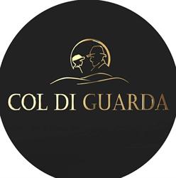 Az. Agr. Col di Guarda, Farra di Soligo orari di apertura