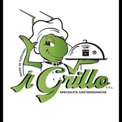 Specialità Gastronomiche Il Grillo Srl - Gastronomia Industriale, Bientina orari di apertura