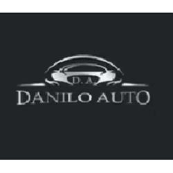 D.A Danilo Auto, Caltagirone orari di apertura