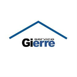GIERRE s.a.s., Arzignano orari di apertura