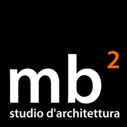 studio d'Architettura mb2, Valgatara orari di apertura