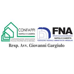 CONFAPPI Napoli e Caserta, orari di apertura