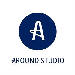 Around Studio Srl, Milano orari di apertura