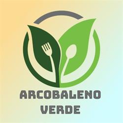 Arcobaleno Verde Pizzeria, Scalenghe orari di apertura