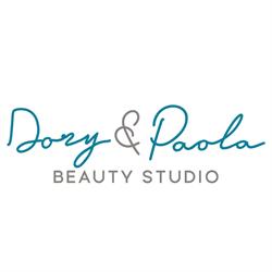 Dory&Paola Beauty Studio, Brescia orari di apertura