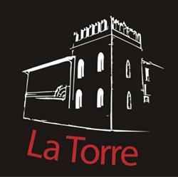 La Torre da Formaggio, Albettone orari di apertura