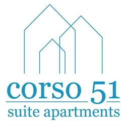 Corso51 Suite Apartments - Rimini, orari di apertura