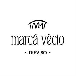 Marcà Vecio, Treviso orari di apertura