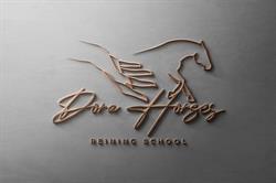 DORA HORSES ASD, Lendinara orari di apertura